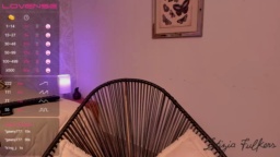 Letizia_Fulkers  05-09-2020